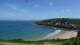Maupertus-sur-Mer Fr. 22.5.