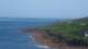 Maupertus-sur-Mer Fr. 22.5.