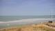 Longeville-sur-Mer Fr. 22.5.