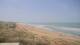 Longeville-sur-Mer Fr. 22.5.