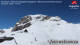 Zugspitze Fr. 22.5.