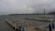 Put-in-Bay, Ohio Fr. 22.5.