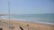 Longeville-sur-Mer Fr. 22.5.