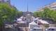 Valenciennes Fr. 22.5.