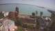 Saint Aubin Fr. 22.5.