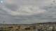 Thessaloniki Fr. 22.5.