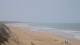 Longeville-sur-Mer Fr. 22.5.