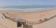 Longeville-sur-Mer Fr. 22.5.