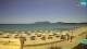 Olbia (Sardinien) Fr. 22.5.