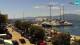 Rijeka Fr. 22.5.