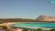 San Teodoro (Sardinien) Fr. 22.5.