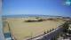 Caorle Fr. 22.5.