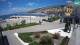 Senj Fr. 22.5.
