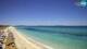 Stintino (Sardinien) Fr. 22.5.