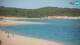 Vignola Mare (Sardinien) Fr. 22.5.