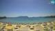 Golfo Aranci (Sardinien) Fr. 22.5.