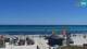 San Teodoro (Sardinien) Fr. 22.5.