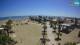 Rosolina Mare Fr. 22.5.