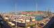 Genua Fr. 22.5.