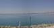 Genua Fr. 22.5.