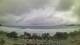 Ubatuba Fr. 22.5.