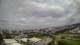 Sorocaba Fr. 22.5.