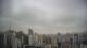 São Paulo Fr. 22.5.