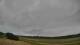 Porto Seguro Fr. 22.5.