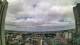 Curitiba Fr. 22.5.