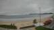 Cabo Frio Fr. 22.5.