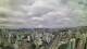 Belo Horizonte Fr. 22.5.