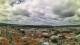 Barbalha Fr. 22.5.