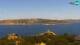 Punta Sardegna Fr. 22.5.