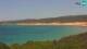 Aglientu (Sardinien) Fr. 22.5.