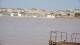 Bordeaux Fr. 22.5.