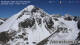 Neustift im Stubaital Fr. 22.5.
