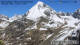 Neustift im Stubaital Fr. 22.5.