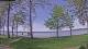 Houghton Lake, Michigan Fr. 22.5.