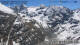 Neustift im Stubaital Fr. 22.5.