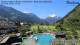 Mayrhofen Fr. 22.5.