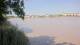Bordeaux Fr. 22.5.