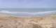 Longeville-sur-Mer Fr. 22.5.