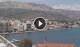 Chios Fr. 22.5.