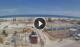 Rimini Fr. 22.5.