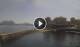 Baveno (Lago Maggiore) Fr. 22.5.