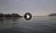 Verbania (Lago Maggiore) Fr. 22.5.