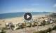 Riccione Fr. 22.5.