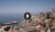 Bogliasco Fr. 22.5.