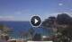 Taormina Fr. 22.5.