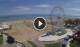Cesenatico Fr. 22.5.